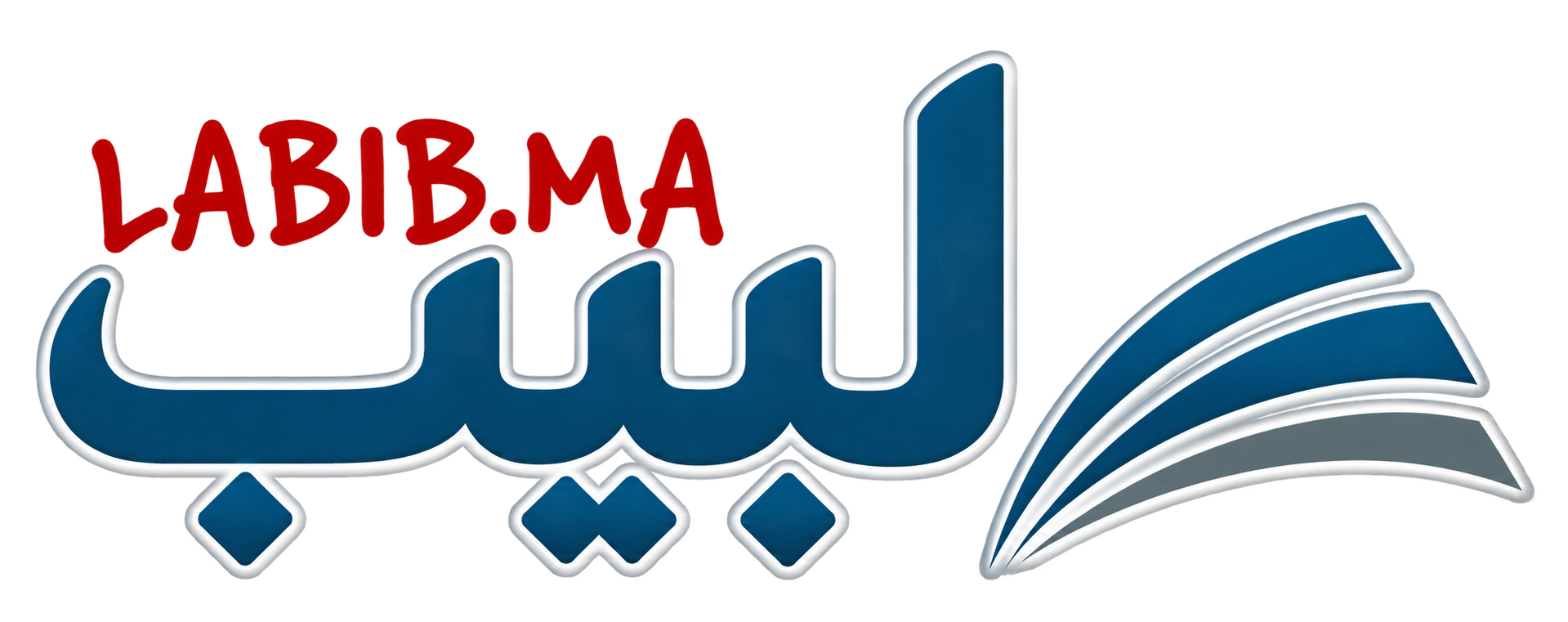 Labib